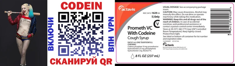 купить наркоту  Волгоград  OMG ссылки  Кодеиновый сироп Lean Purple Drank 