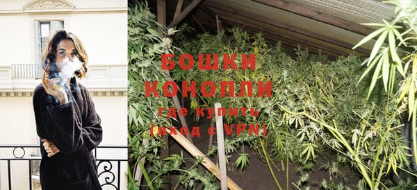 ECSTASY Балабаново